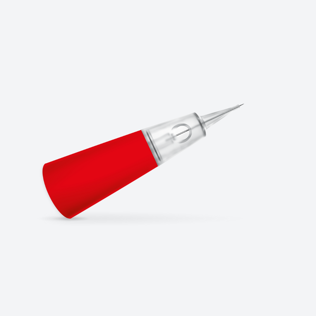 aghi_trucco_permanente_genius_swiss_color