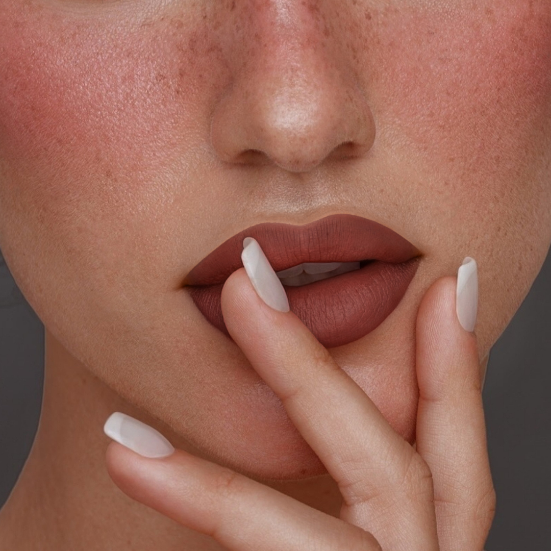 pigmenti-pmu-trucco-permanente-labbra