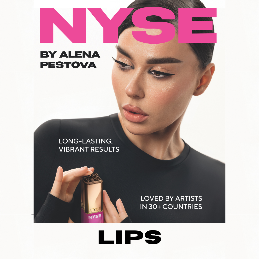 nyse-pigmenti-labbra