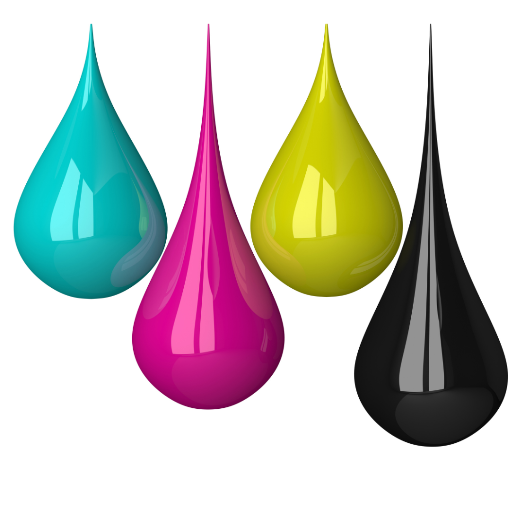 pigmenti-correttori-pmu