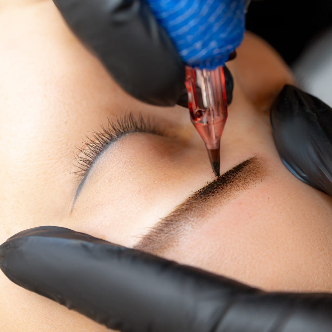 pigmenti-pmu-trucco-permanente-sopracciglia