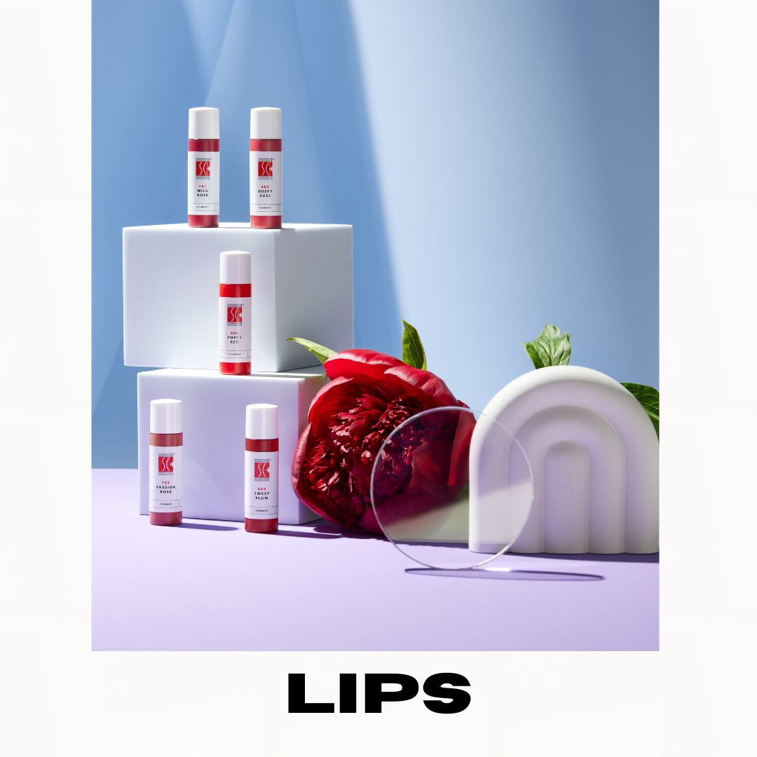 swiss-color-lips-labbra-pmu-trucco-permanente