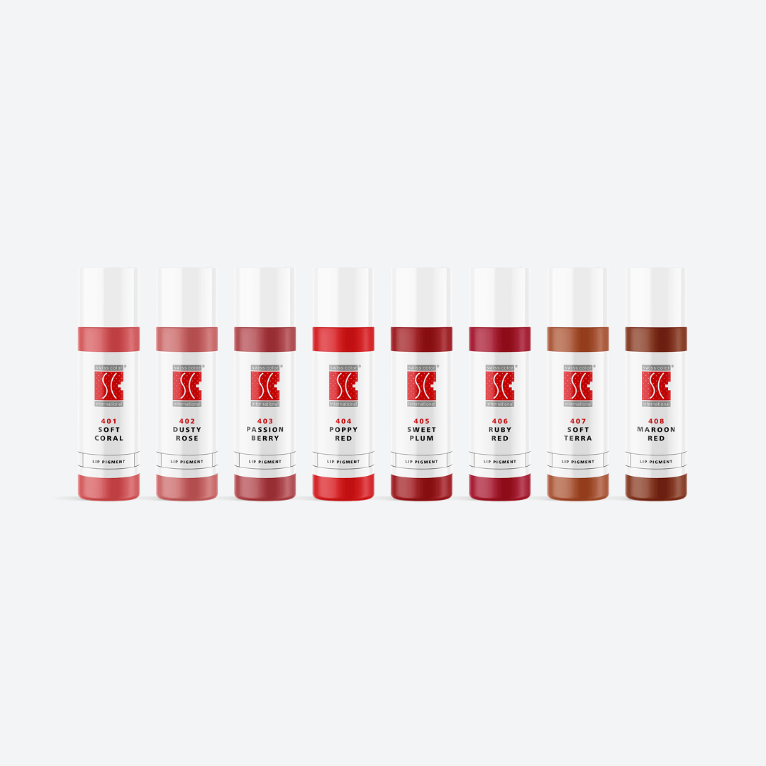 pigmenti_swiss_color_labbra