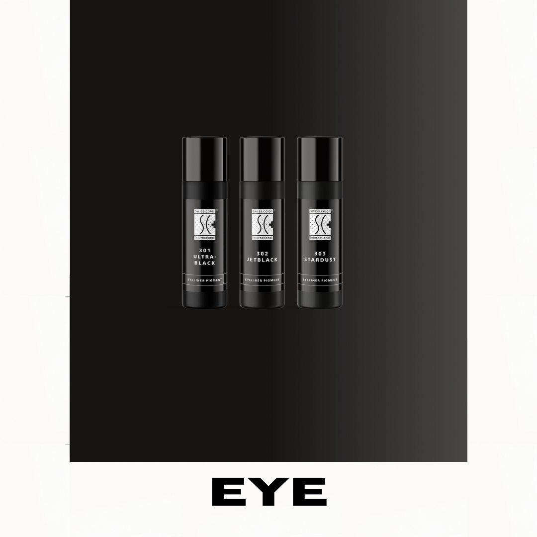swiss_color_occhi_pigmenti