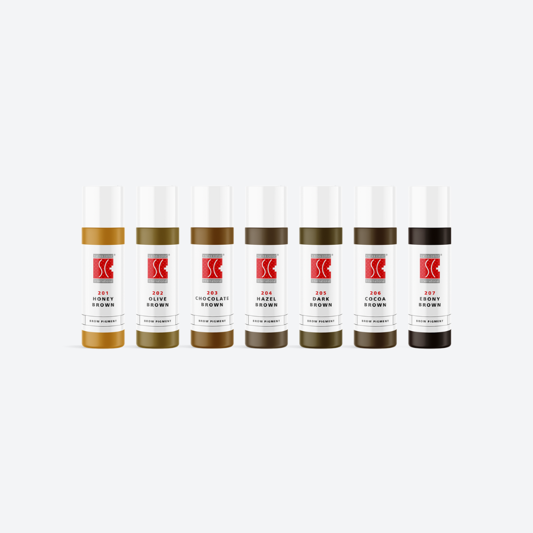 pigmenti_swiss_color_sopracciglia