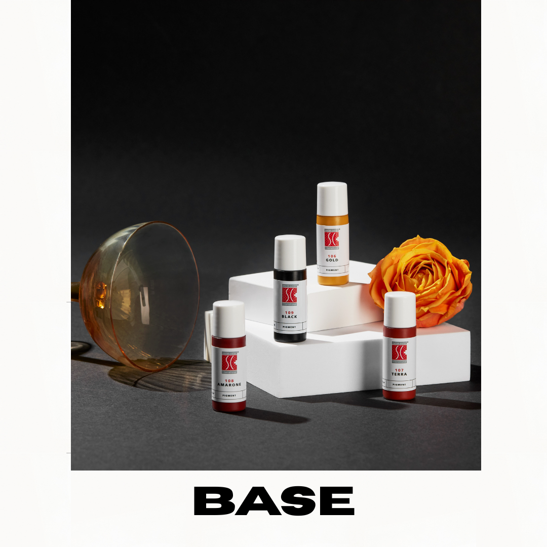 pigmenti_minerali_swiss_color