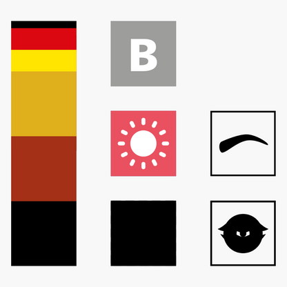 713_blonde_brown_shop_swiss_color