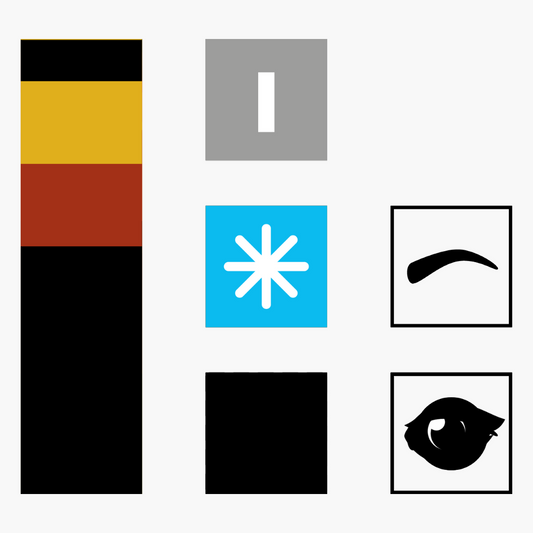 716_midnight_brown_shop_pigmento