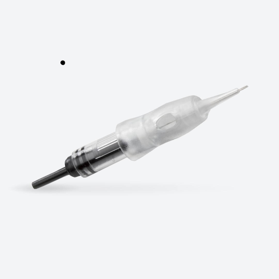 AGHI CLASSIC 1P NANO (1) - PMU TREND SHOP