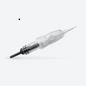 AGHI CLASSIC 1P NANO (1) - PMU TREND SHOP