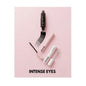 NYSE Kit Intense Eyes - Black, Gel Lash & Brow, Mascara Water Base - REACH