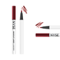 NYSE Lip Pen Liner – Matita Pennarello Contorno Labbra Professionale