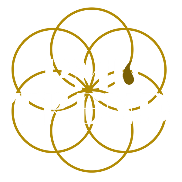PMU TREND SHOP