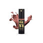 Pigmenti Dynamic PMU Trucco  Permanente Labbra vermillon red rosa vibrante