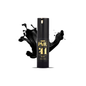 Pigmento Dynamic PMU 41 Black Nero profondo e stabile per trucco permanente occhi e eyeliner