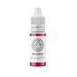 Pigmento PMU organico FACE BELLUCCI rosso naturale elegante per labbra