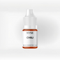 Pigmento PMU Correttore NYSE CHILI – Minerale Sopracciglia