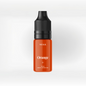 Pigmento PMU Correttore NYSE ORANGE – Neutralizzante Grigio-Blu