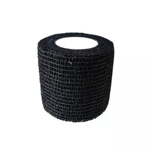 Grip per manipolo - PMU TREND SHOP