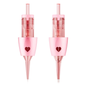 Viper Heart VHO 1RLLT – Aghi PMU Labbra con Finger Rest (20 pz)