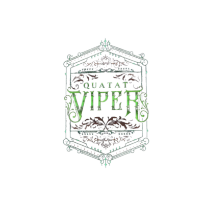 aghi_viper_cartuccia_trucco_permanente