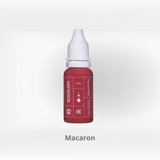 biocolor-pmu-labbra-pigmenti-trucco-permanente-macaron