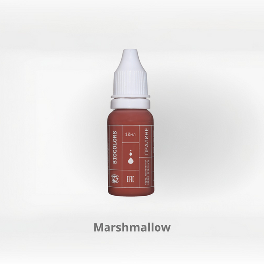 biocolor-pmu-labbra-pigmenti-trucco-permanente-marshmallow