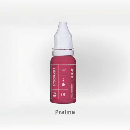 biocolor-pmu-labbra-pigmenti-trucco-permanente-praline