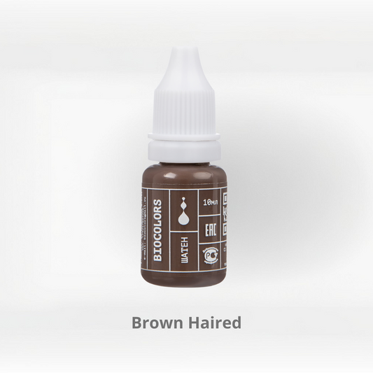 biocolor-pmu-sopracciglia-pigmenti-trucco-permanente-brown-haired
