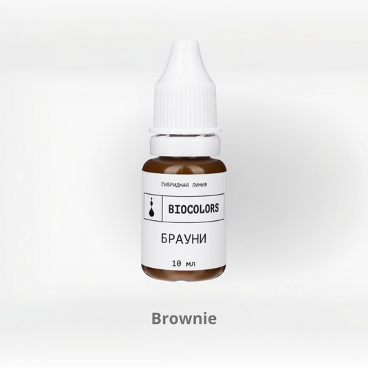 biocolor-pmu-sopracciglia-pigmenti-trucco-permanente-brownie