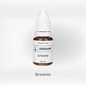 biocolor-pmu-sopracciglia-pigmenti-trucco-permanente-brownie