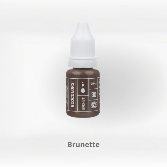 biocolor-pmu-sopracciglia-pigmenti-trucco-permanente-brunette