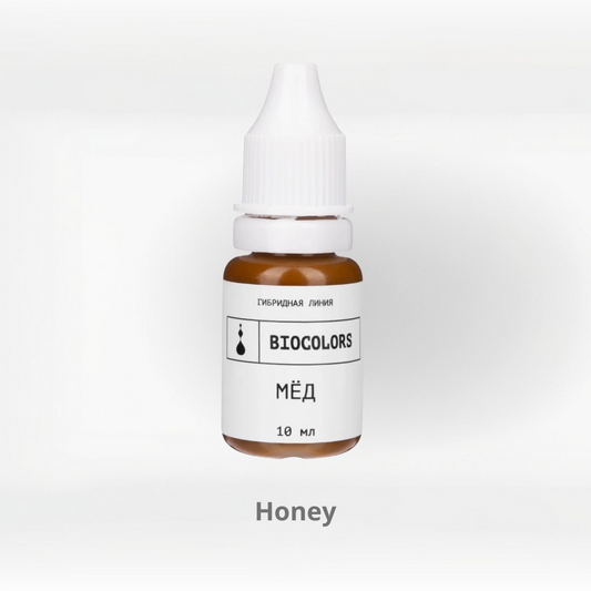 biocolor-pmu-sopracciglia-pigmenti-trucco-permanente-light-honey