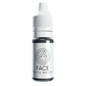 FACE Black Brown – Correttore Marrone Nero Freddo (6 ml / 12 ml)