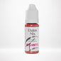 Flacone Etalon Mix Atlantis pigmento PMU labbra beige-rosa
