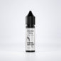 Etalon Mix Cool Sense PMU Gel professionale per micropigmentazione