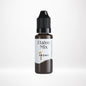 Flacone Etalon Mix Hazelnut N°1 pigmento PMU sopracciglia
