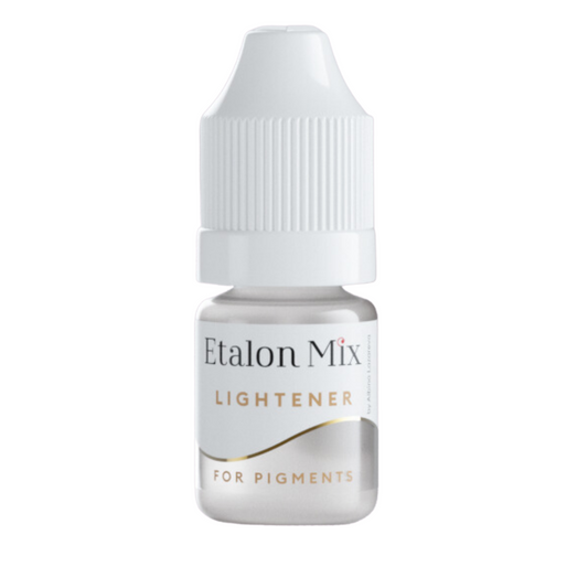 Etalon Mix Lightner Miscela Schiarente