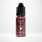Flacone Etalon Mix Favor Moonwalk, pigmento PMU labbra viola polveroso scuro