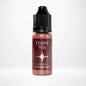Flacone Etalon Mix Favor Stardust, pigmento PMU labbra beige chiaro neutro