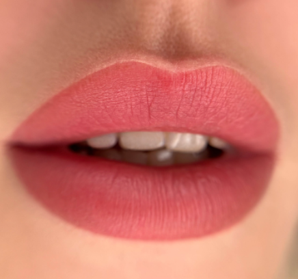 PIGMENTO TRUCCO PERMANENTE LABBRA ETALON MIX ASIA - PMU TREND SHOP