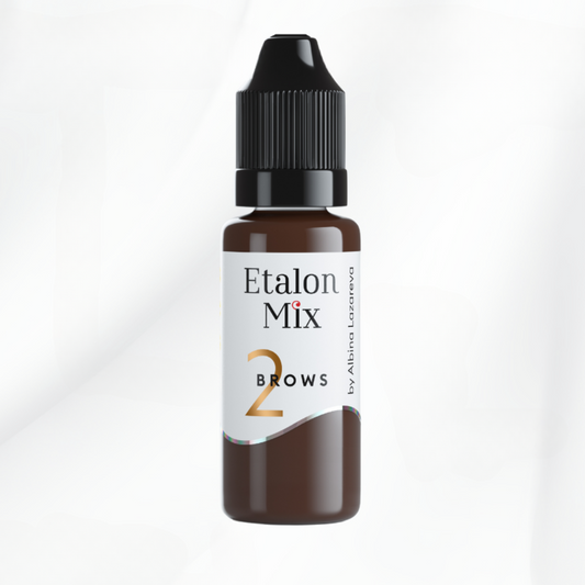 etalon_mix_pigmenti_2_sopracciglia_ibrido