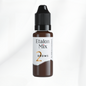 Etalon Mix 2 Milk Chocolate - Ibrido