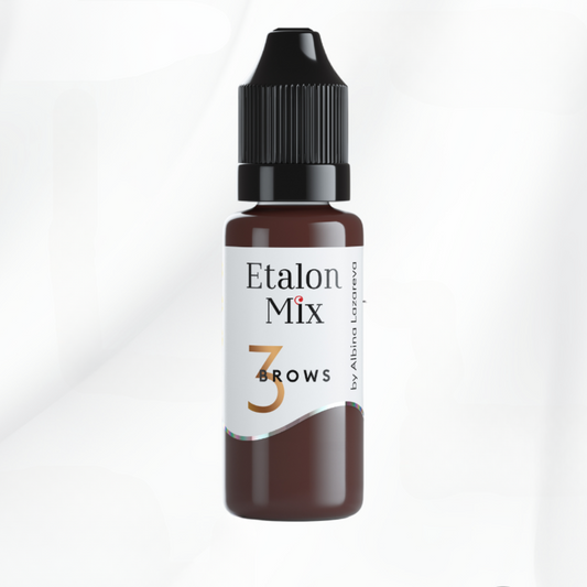 etalon_mix_pigmenti_3_sopracciglia_ibrido