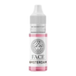 FACE Amsterdam – Rosa Lilla Freddo Cipriato (6 ml / 12 ml)