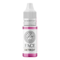 FACE Detroit – Berry Prugna Freddo – 6 ml / 12 ml