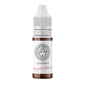 FACE Johny – Marrone Neutro – 6 ml / 12 ml