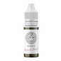 FACE Keanu – Marrone Scuro Freddo – 6/12 ml
