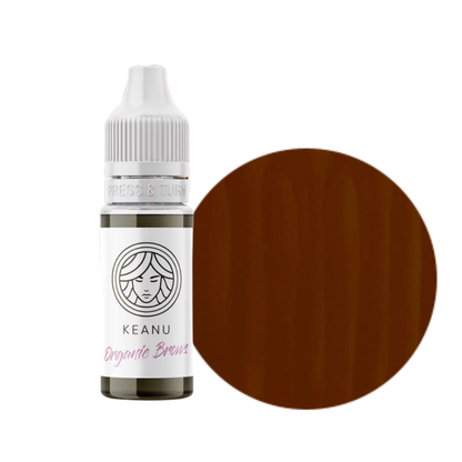 FACE Keanu – Marrone Scuro Freddo – 6/12 ml