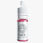 FACE Last Love – Nude Rosso Caldo Luminoso (6 ml / 12 ml)